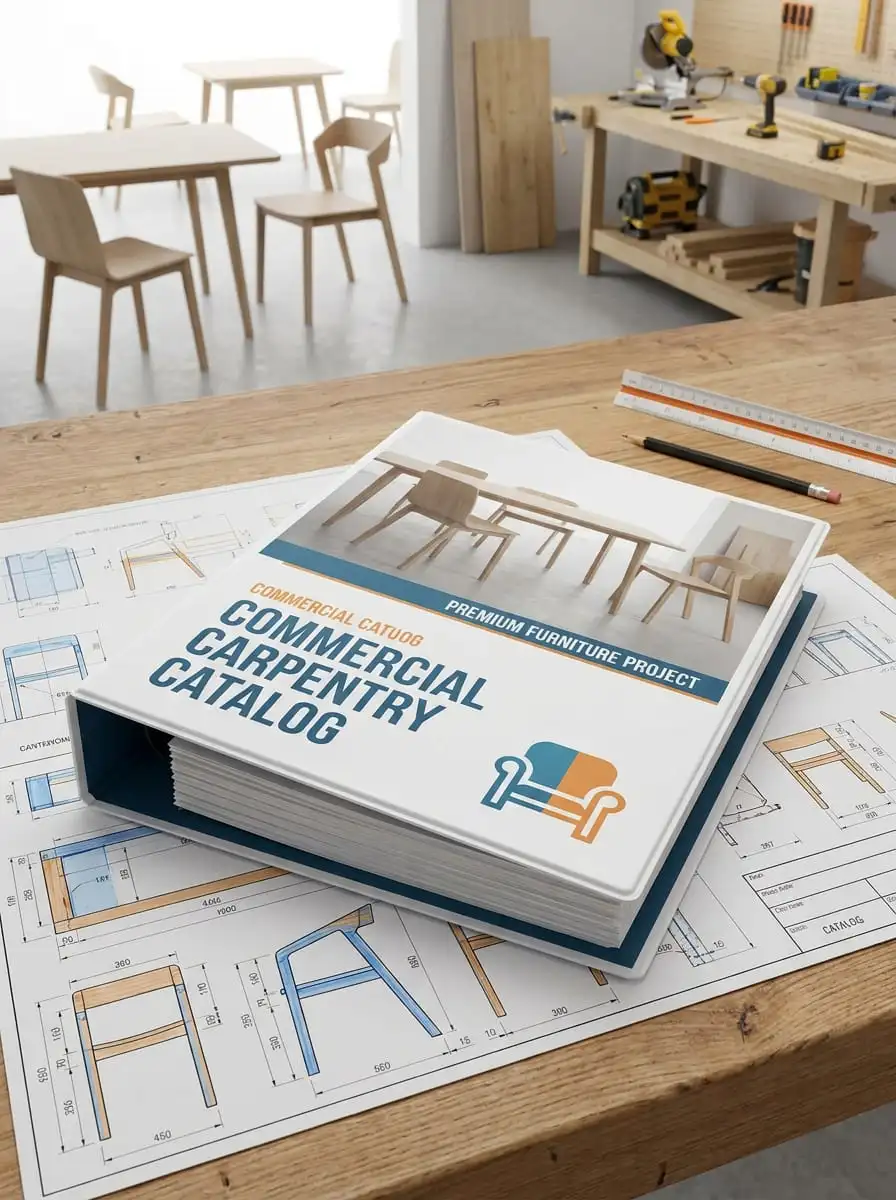 50 Proyectos Exclusivos